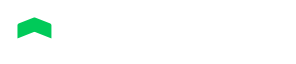 Bric Trade Logo