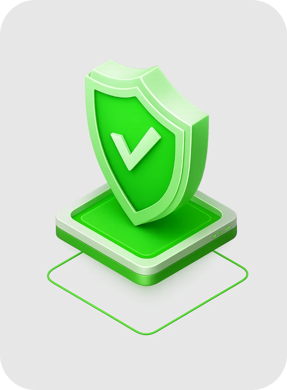 Real-Time Risk Optimisation